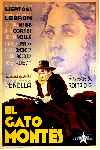 El gato montés