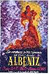 Albéniz