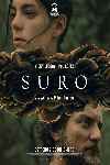 Suro