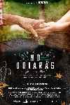 No odiarás