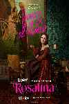 Rosaline