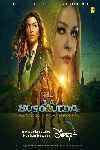 La búsqueda: Más allá de la historia (Serie de TV)