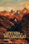 La leyenda del Rey Cangrejo