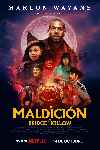 El espíritu de Bridge Hollow
