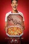 Best in Dough (Serie de TV)