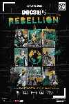 Rebellion