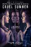 Cruel Summer (Serie de TV)