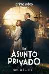 Un asunto privado (Serie de TV)
