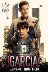 ¡García! (Serie de TV)