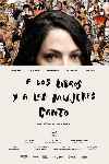 A los libros y a las mujeres canto