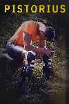 Pistorius (Serie de TV)