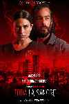 Toda la sangre (Serie de TV)