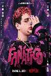 Fanático (Miniserie de TV)