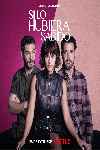 Si lo hubiera sabido (Serie de TV)