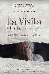 La visita y un jardín secreto