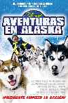 Aventuras en Alaska