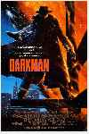 Darkman