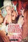 Las amistades peligrosas (Serie de TV)