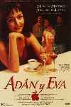 Adán y Eva