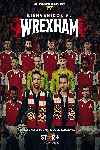Welcome to Wrexham (Serie de TV)