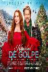 Navidad de golpe