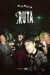 La Ruta (Serie de TV)