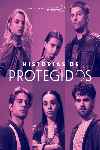Historias de protegidos (Serie de TV)