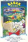 Babar en la selva