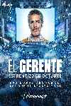 El gerente