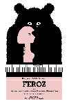 Feroz