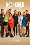 Los Montaner (Serie de TV)