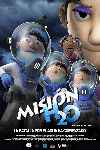 Misión H2O