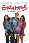 Encintados