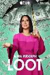 Loot (Serie de TV)
