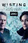 Wisting (Serie de TV)