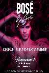 Bosé (Serie de TV)