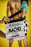 Nacho (Serie de TV)