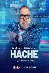 Hache: Lo que no se nombra (Serie de TV)