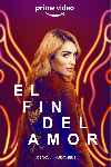El fin del amor (Serie de TV)