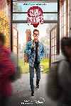 El club de los graves (Serie de TV)