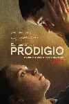 El prodigio