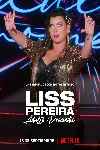 Liss Pereira: Adulto promedio