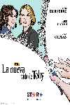 Fleishman Is in Trouble (Serie de TV)