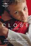 mini cartel Close