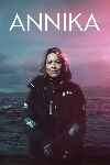Annika (Serie de TV)