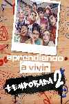 Los rompecorazones (Serie de TV)