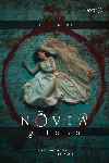 La novia gitana (Serie de TV)