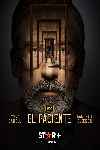 El paciente (Serie de TV)