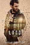 El lodo