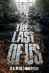 The Last of Us (Serie de TV)